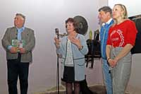 IMG_4113.jpg